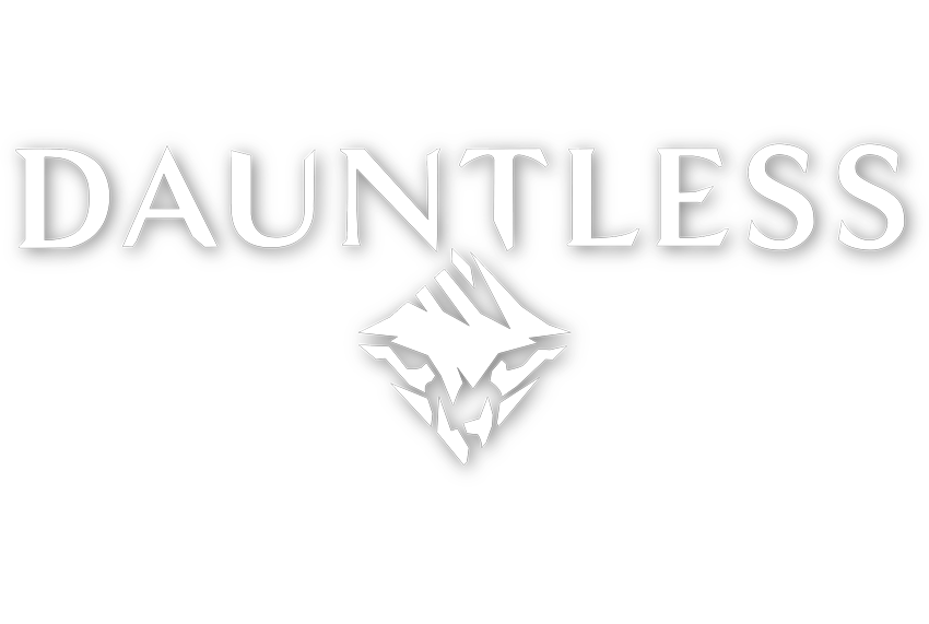 Dauntless ANDROID